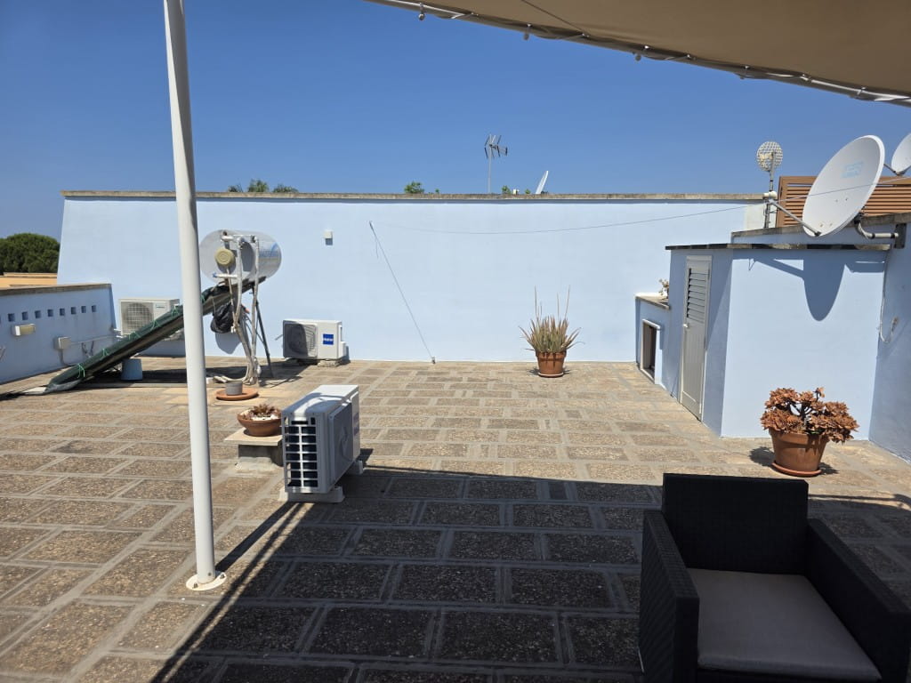 Giano Group Immobiliare